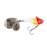 Berkley - Pulse Spintail - Hengelsport De Goeie Vangst