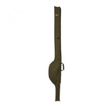 JRC-Defender Padded Rod Sleeve 10Ft-10ft - Hengelsport De Goeie Vangst