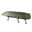 Carp Spirit - Classic Bedchair 6 Poten - Hengelsport De Goeie Vangst