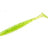 Noike-Ninja-Chart Pepper-7.5cm-Hengelsport De Goeie Vangst