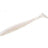 Noike-Ninja-Pearl Silver-7.5cm-Hengelsport De Goeie Vangst