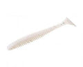 Noike-Ninja-Pearl Silver-7.5cm-Hengelsport De Goeie Vangst