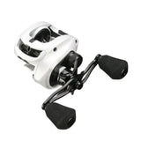 13 Fishing Concept C2 LH Baitcaster-Rolle - Hengelsport De Goeie Vangst