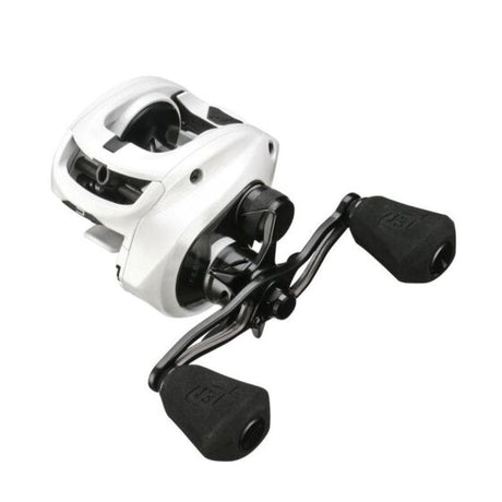 13 Fishing - concept c2 LH - Hengelsport De Goeie Vangst