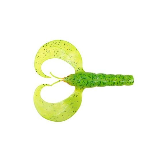 Fox Rage - Megacraw UV - Hengelsport De Goeie Vangst