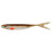 Berkley-Sick Vamper-Brown Bleak-9cm-Hengelsport De Goeie Vangst