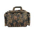 JRC - Camo Compact Carryall - Hengelsport De Goeie Vangst