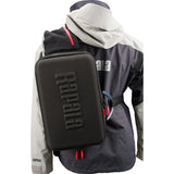 CountDown Sling Bag Pro XL