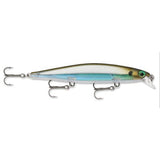 Rapala - Shadow Rap - Hengelsport De Goeie Vangst