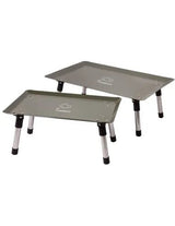 Lion Sports-Treasure Bivvy Table m - Hengelsport De Goeie Vangst
