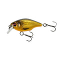 Savage Gear-Petit G Crank Sr-Goldmine-4cm-Hengelsport De Goeie Vangst