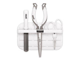 Rapala-Magnetic Tool Holder - Hengelsport De Goeie Vangst