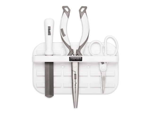 Rapala - Magnetic Tool Holder - Hengelsport De Goeie Vangst
