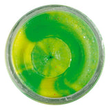 PowerBait Glitter Trout Dough | 50g