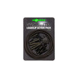 Korda - Dark Matter Leadclip Action Pack - Hengelsport De Goeie Vangst
