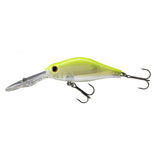 Daiwa-Tournament Mega Scouter 1064FG-Cbp-6.8cm-Hengelsport De Goeie Vangst