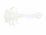 LarvaZ 1.75"