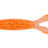 Z-Man-Micro Goat 1.75"-Atomic Sunrise-4cm-Hengelsport De Goeie Vangst