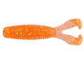 Z-Man-Micro Goat 1.75"-Atomic Sunrise-4cm-Hengelsport De Goeie Vangst