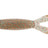 Z-Man-Micro Goat 1.75"-Bloodworm-4cm-Hengelsport De Goeie Vangst