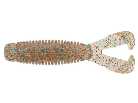 Z - Man - Micro Goat 1.75" - Hengelsport De Goeie Vangst