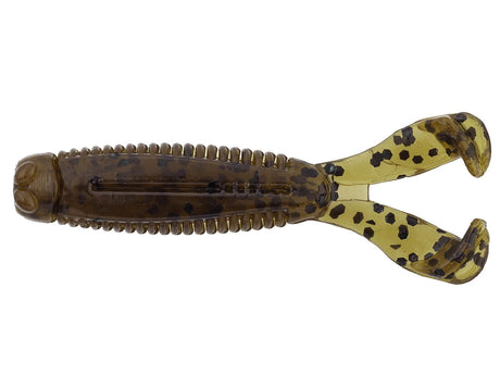 Z - Man - Micro Goat 1.75" - Hengelsport De Goeie Vangst