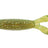 Z-Man-Micro Goat 1.75"-Midnight Oil-4cm-Hengelsport De Goeie Vangst