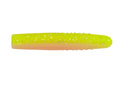 Z-Man-Micro TRD 1.75"-Electric Chicken-4.5cm-Hengelsport De Goeie Vangst