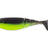 Z-Man-Shad FryZ 1.75"-Bumblebee-4.5cm-Hengelsport De Goeie Vangst