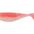 Z-Man-Shad FryZ 1.75"-Coconut Ice Glow-4.5cm-Hengelsport De Goeie Vangst
