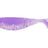 Z-Man-Shad FryZ 1.75"-Dark n Stormy-4.5cm-Hengelsport De Goeie Vangst