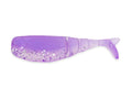 Z-Man-Shad FryZ 1.75"-Dark n Stormy-4.5cm-Hengelsport De Goeie Vangst
