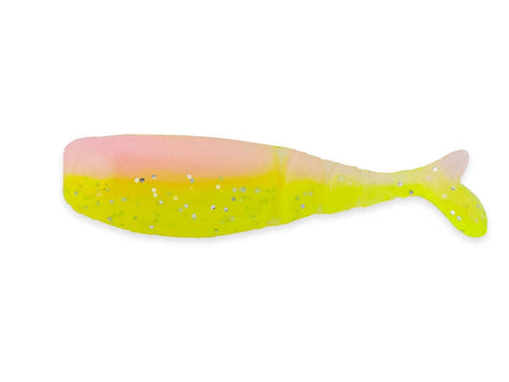 Z - Man - Shad FryZ 1.75" - Hengelsport De Goeie Vangst