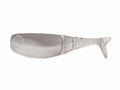 Z-Man-Shad FryZ 1.75"-Smelt-4.5cm-Hengelsport De Goeie Vangst