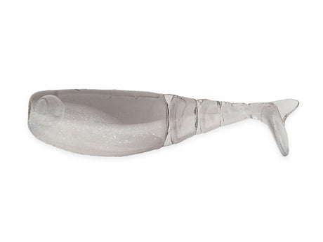 Z - Man - Shad FryZ 1.75" - Hengelsport De Goeie Vangst