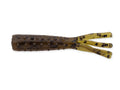 Z-Man-Tiny TicklerZ 1.75"-Green Pumpkin-4.5cm-Hengelsport De Goeie Vangst