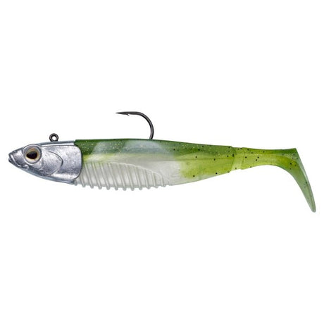 Gunki - G'BUMP SWM 125 Ready Box - Hengelsport De Goeie Vangst