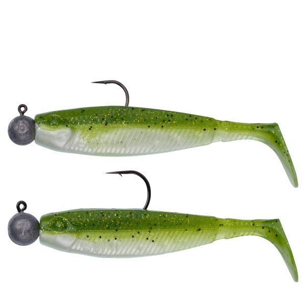 Gunki - G'BUMP 80 Ready to Catch - Hengelsport De Goeie Vangst