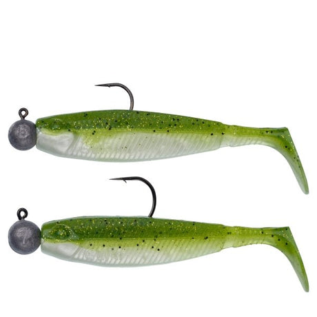 Gunki - G'BUMP 80 Ready to Catch - Hengelsport De Goeie Vangst