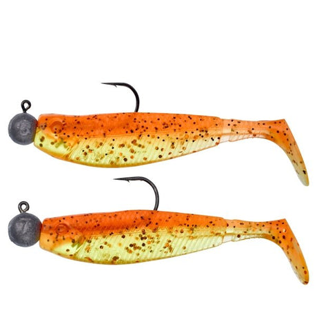 Gunki - G'BUMP 80 Ready to Catch - Hengelsport De Goeie Vangst