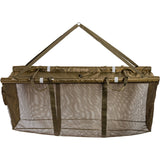 Lion Sports-Treasure Floating Weighsling - Hengelsport De Goeie Vangst