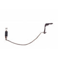 Lion Sports-Schwung! Chain Hanger-Carbon - Hengelsport De Goeie Vangst