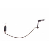 Lion Sports - Schwung! Chain Hanger - Hengelsport De Goeie Vangst