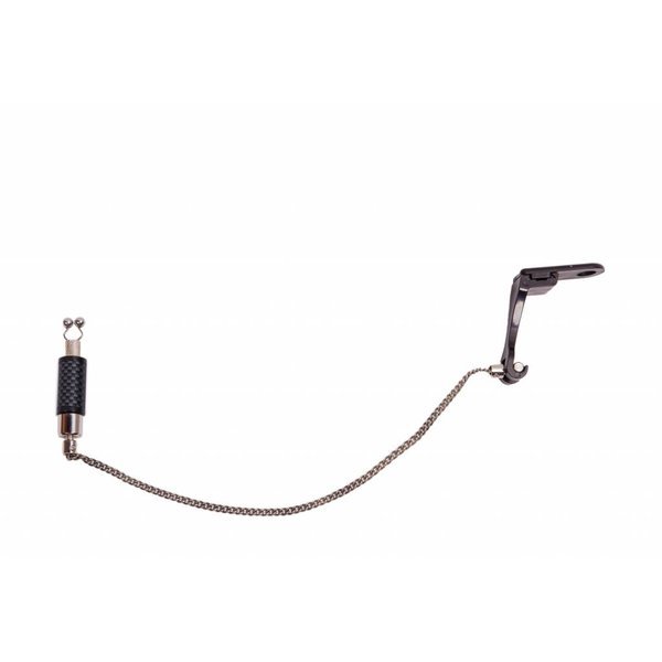 Lion Sports - Schwung! Chain Hanger - Hengelsport De Goeie Vangst