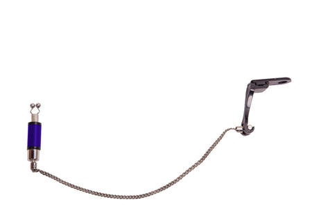 Lion Sports - Schwung! Chain Hanger - Hengelsport De Goeie Vangst
