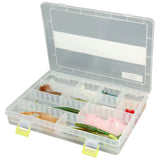 Spro - Tackle Box - Hengelsport De Goeie Vangst
