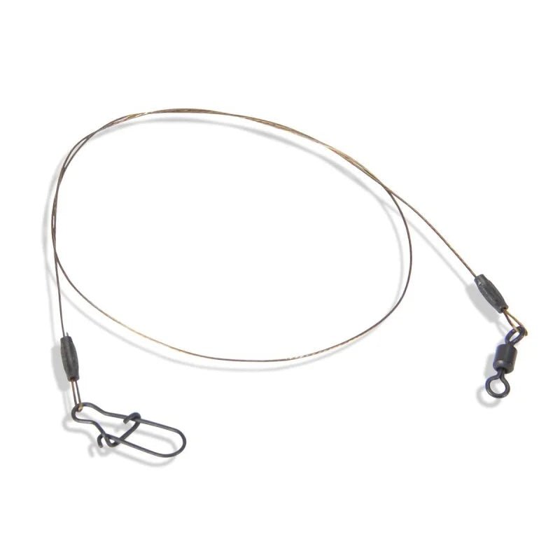 Saenger - 1X7 Spinn Rig Classic - Hengelsport De Goeie Vangst