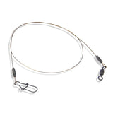 Saenger - 1X7 Spinn Rig Classic - Hengelsport De Goeie Vangst