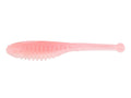 Z-Man-Baby BallerZ 2"-Coconut Ice Glow-5cm-Hengelsport De Goeie Vangst