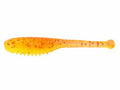 Z-Man-Baby BallerZ 2"-Firetreuse-5cm-Hengelsport De Goeie Vangst